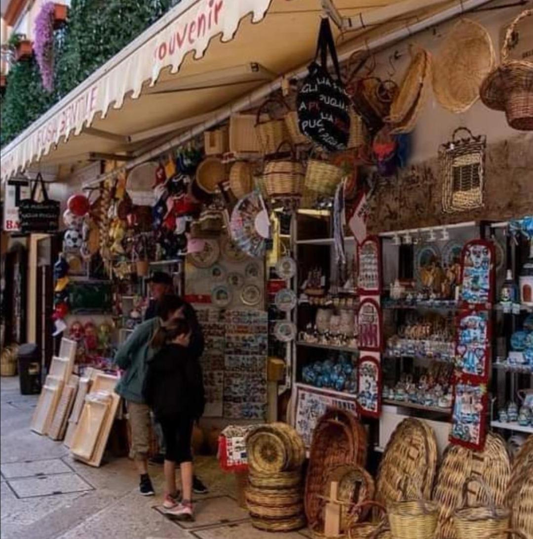 Summer Paradise باري الغرفة الصورة