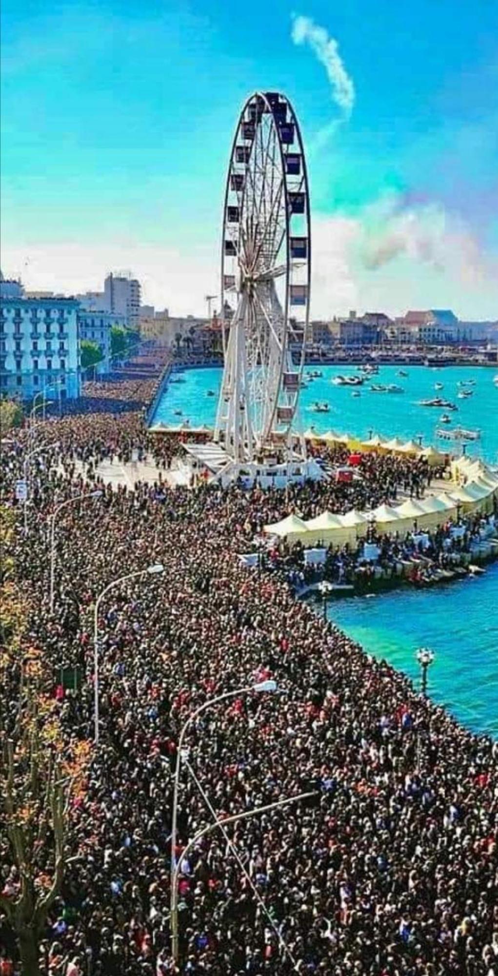 Summer Paradise باري الغرفة الصورة